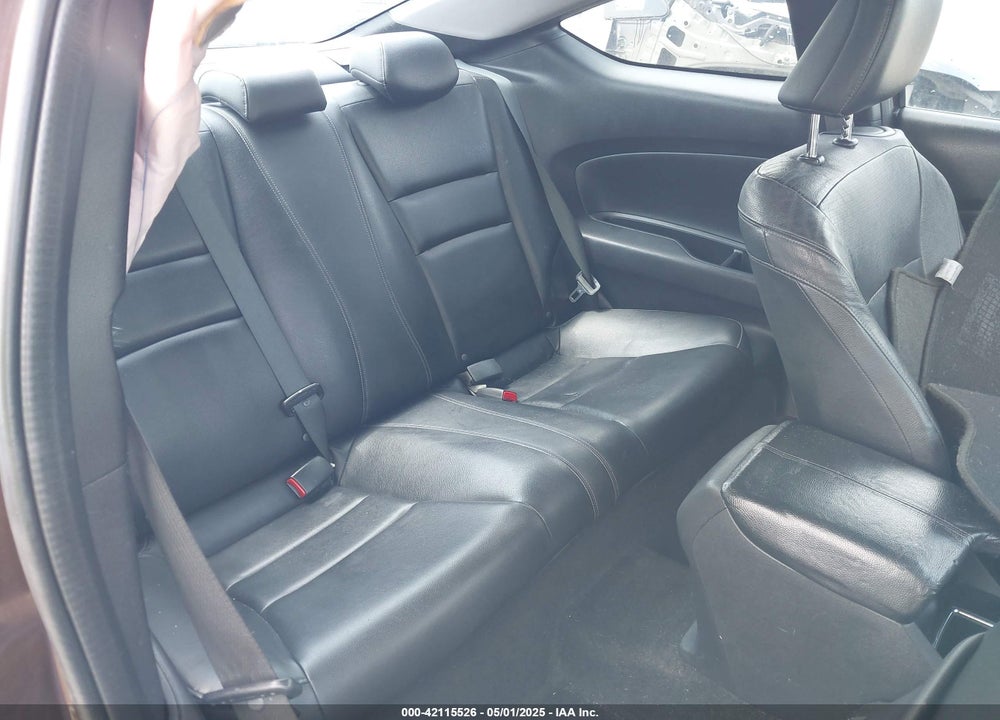 2014 HONDA ACCORD EX-L VIN: 1HGCT1B84EA015231