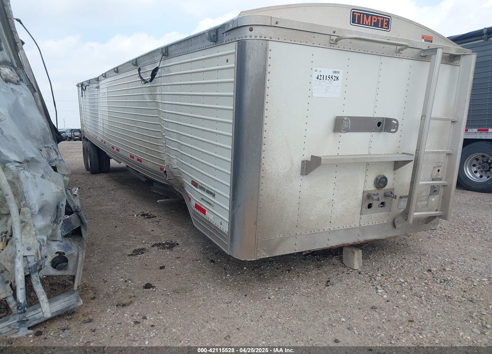 2020 TIMPTE OTHER VIN: 1TDH42229LB165099