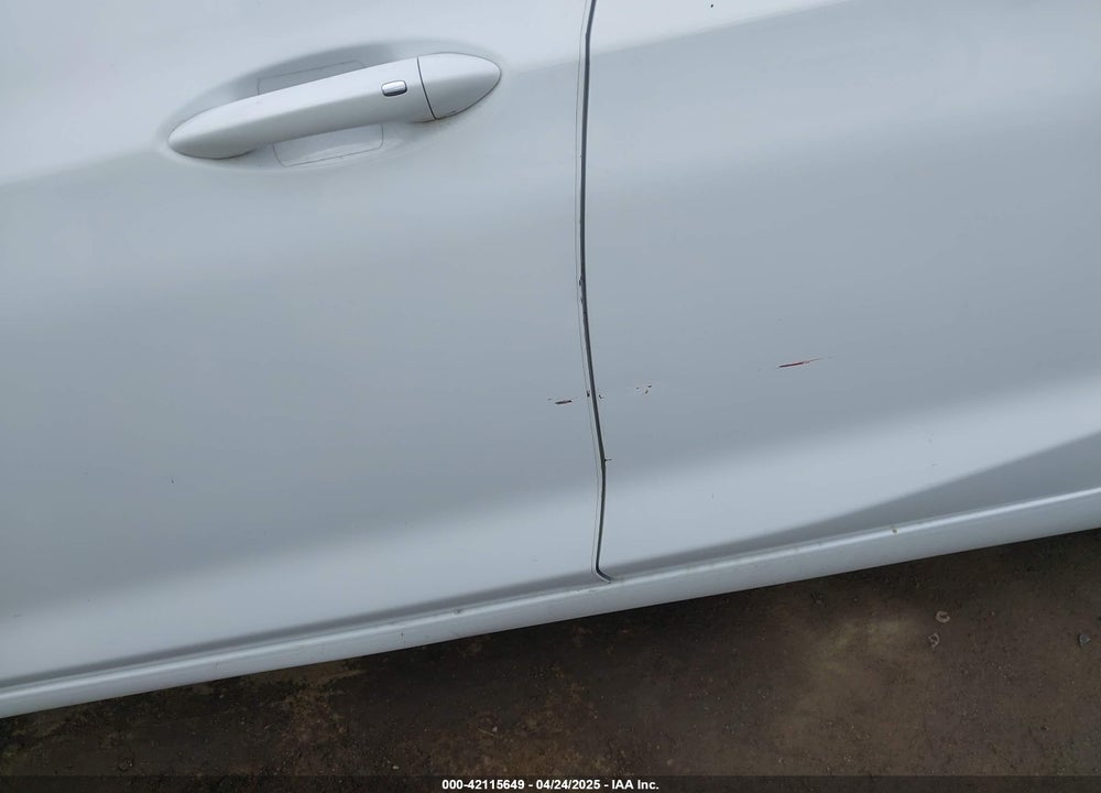 2018 CHEVROLET CRUZE VIN: 3G1BE6SM8JS651554