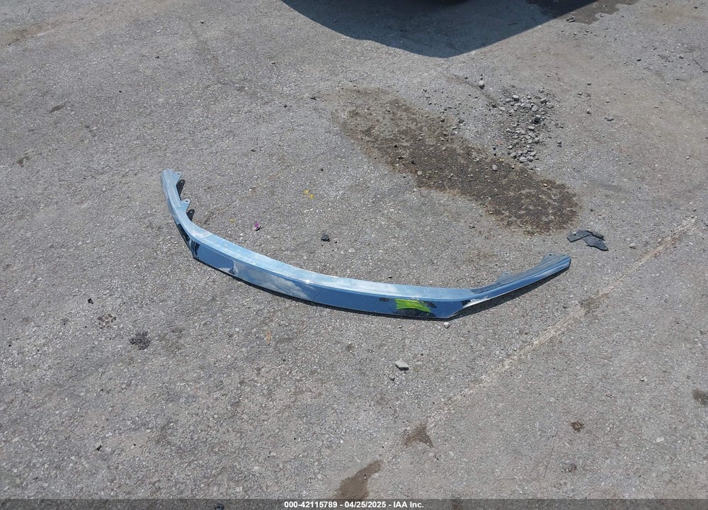 2012 FORD FUSION SEL VIN: 3FAHP0JA9CR200052