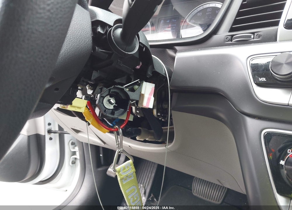 2018 HYUNDAI SONATA SE VIN: 5NPE24AF1JH676441