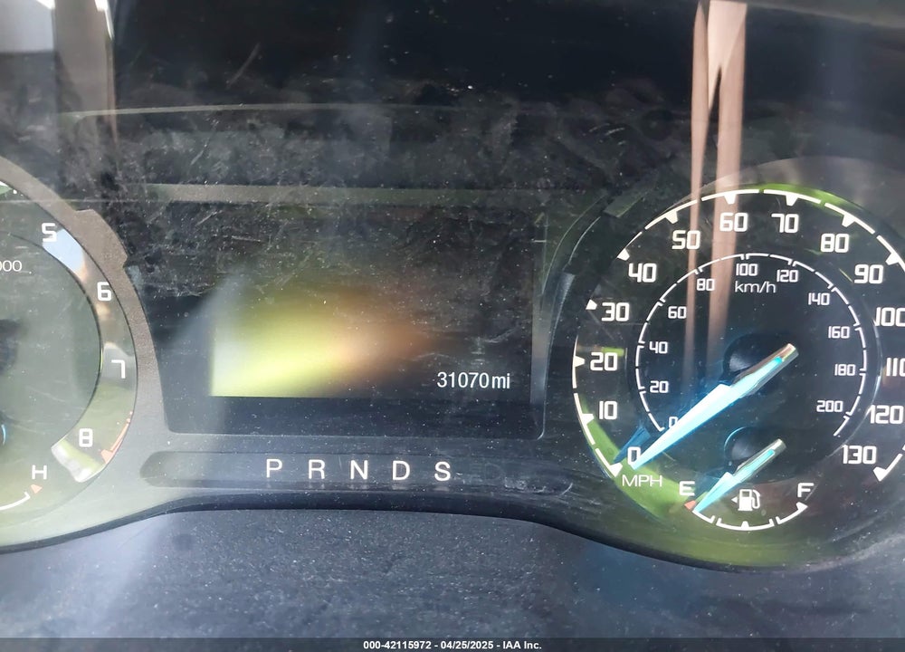 2023 FORD RANGER XLT VIN: 1FTER4EH3PLE17297
