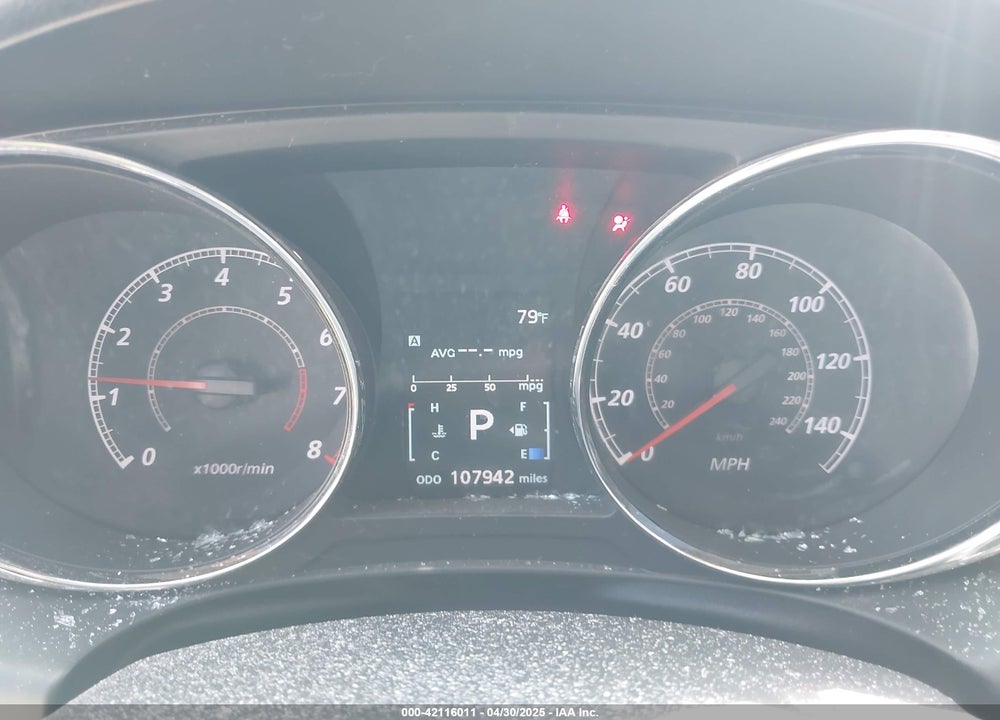 2013 MITSUBISHI OUTLANDER SPORT VIN: 4A4AR4AU0DE009284