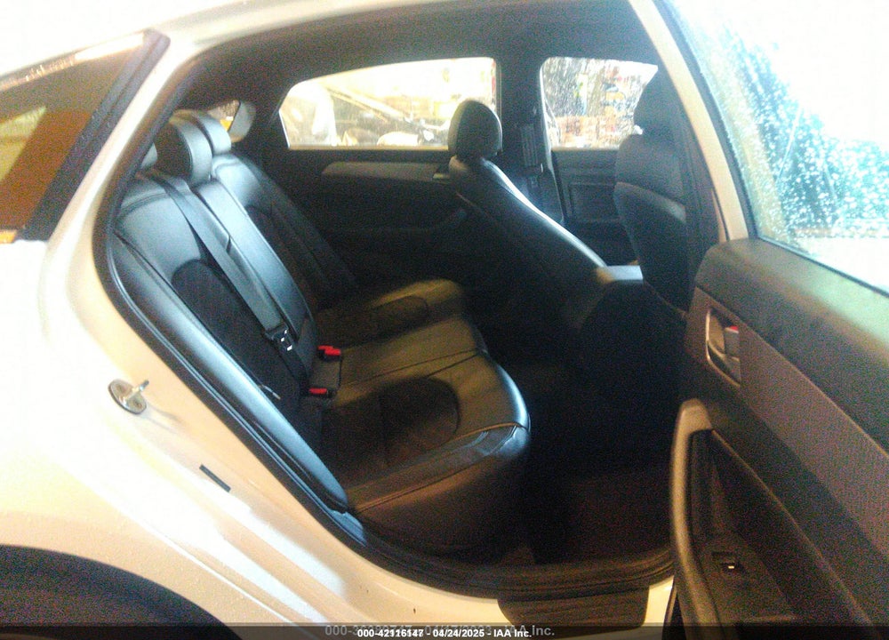 2018 HYUNDAI SONATA VIN: 5NPE34AF9JH669721