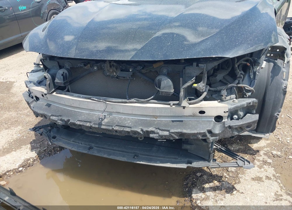 2020 TOYOTA CAMRY VIN: 4T1C11AK3LU364728