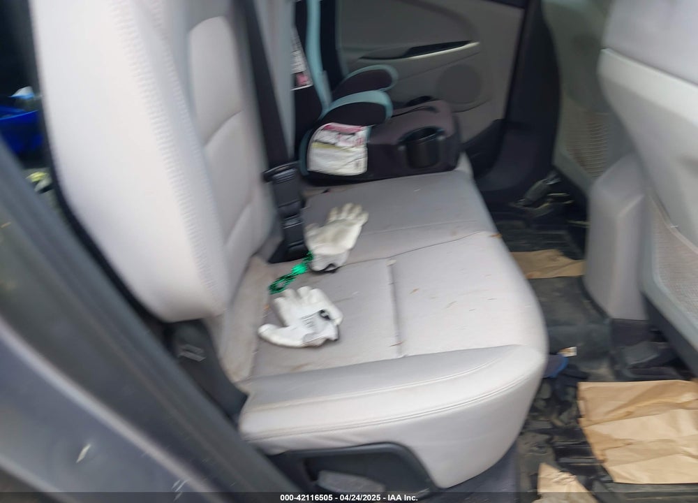 2018 HYUNDAI TUCSON VIN: KM8J3CA41JU680169