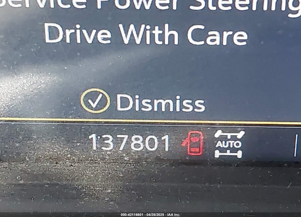 2021 CHEVROLET SILVERADO 1500 4WD  SHORT BED LT/4WD  STANDARD BED LT VIN: 1GCUYDED6MZ415709