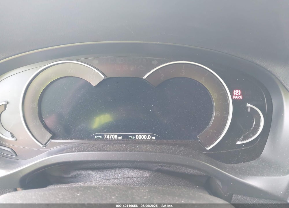 2018 BMW X3 VIN: 5UXTR9C50JLD59719