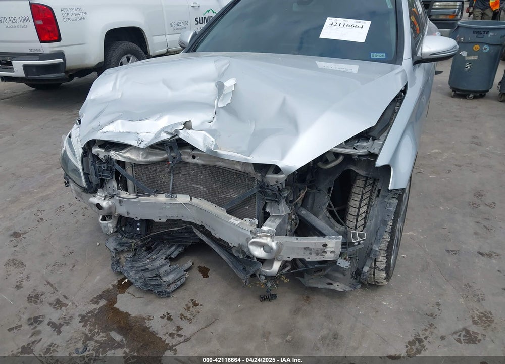2020 MERCEDES-BENZ C 300 VIN: WDDWF8DBXLR539976