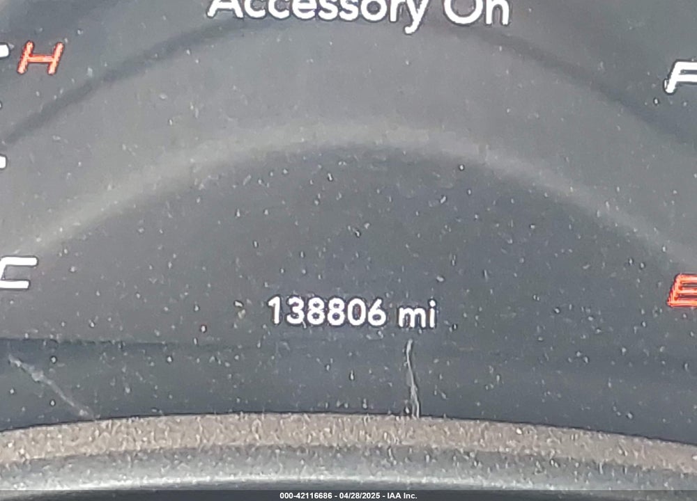 2019 DODGE CHARGER VIN: 2C3CDXKT5KH743080