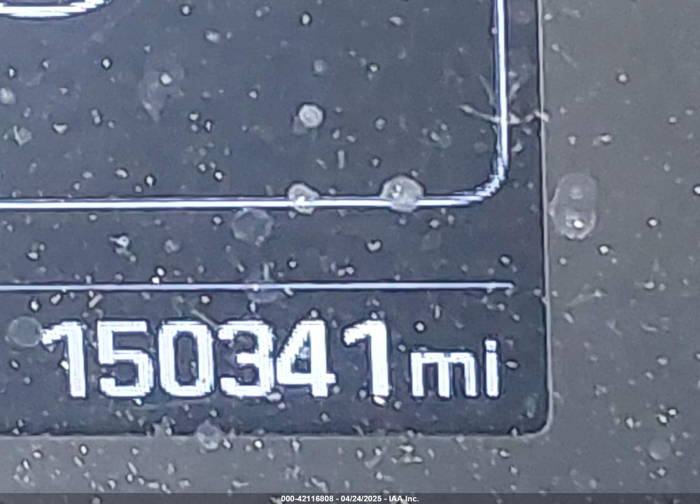 2017 HYUNDAI TUCSON VIN: KM8J3CA49HU415672
