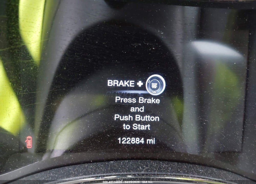 2018 JEEP GRAND CHEROKEE VIN: 1C4RJECG0JC223424