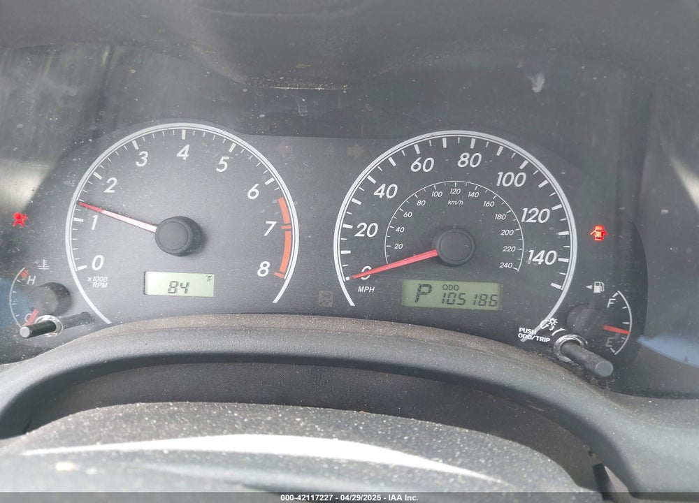 2013 TOYOTA COROLLA S/LE VIN: 2T1BU4EE9DC982034