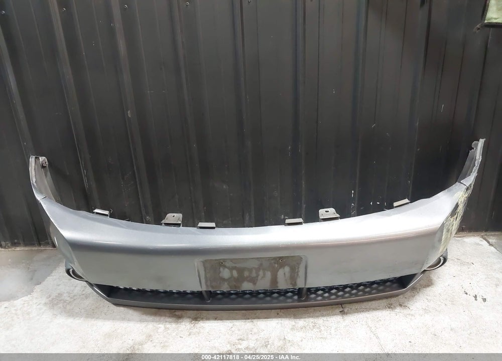 2011 FORD FOCUS VIN: 1FAHP3FN8BW157090