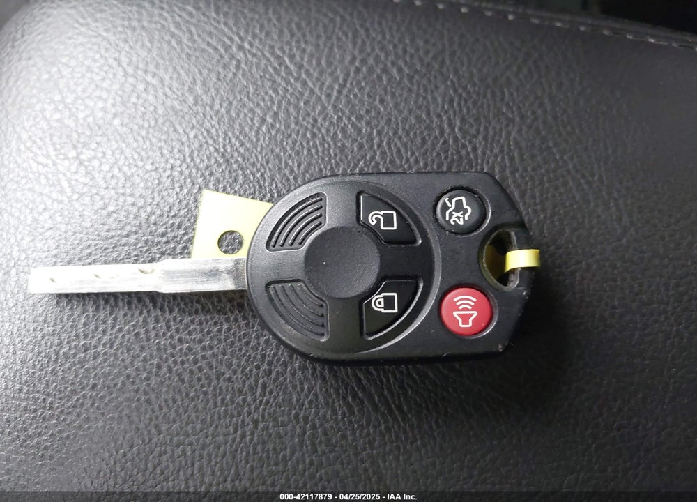 2018 FORD FOCUS VIN: 1FADP3M21JL277207