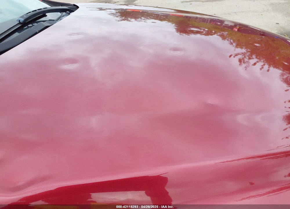 2012 CHEVROLET EQUINOX LTZ VIN: 2GNFLGE5XC6199432