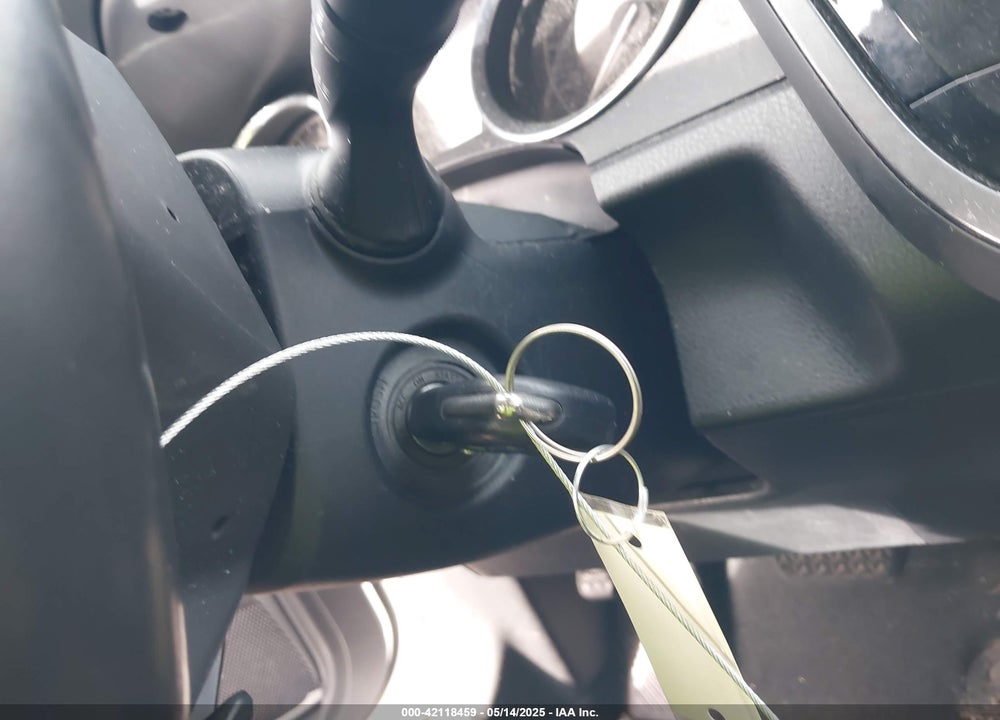 2020 TOYOTA CAMRY VIN: 4T1G11AKXLU308531