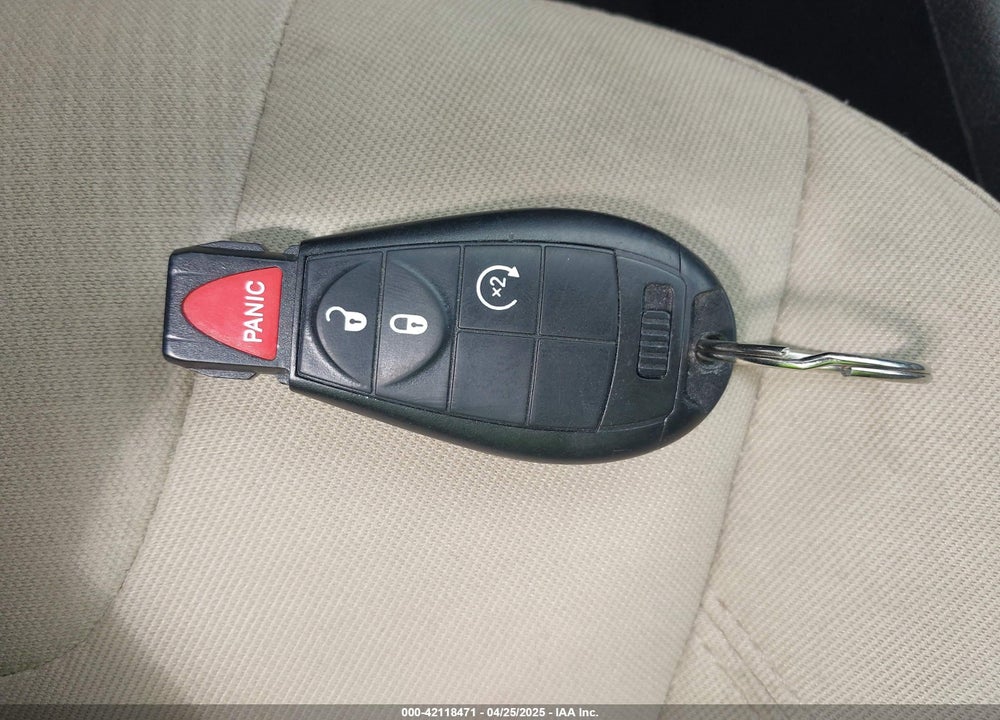2015 JEEP CHEROKEE VIN: 1C4PJLCB7FW620909
