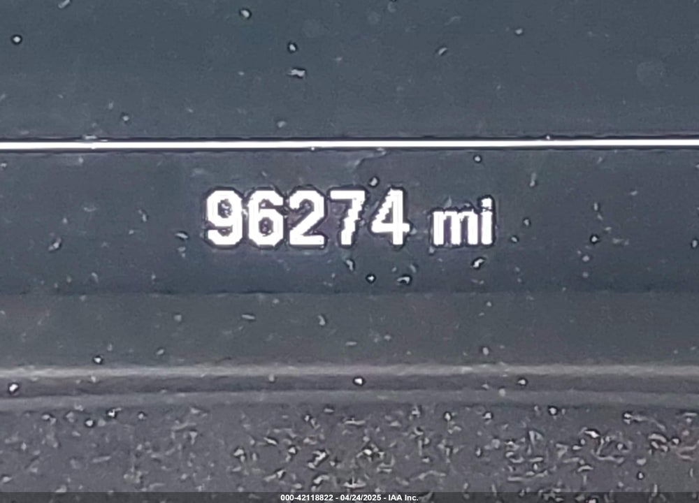 2022 CHEVROLET MALIBU VIN: 1G1ZD5ST1NF132598