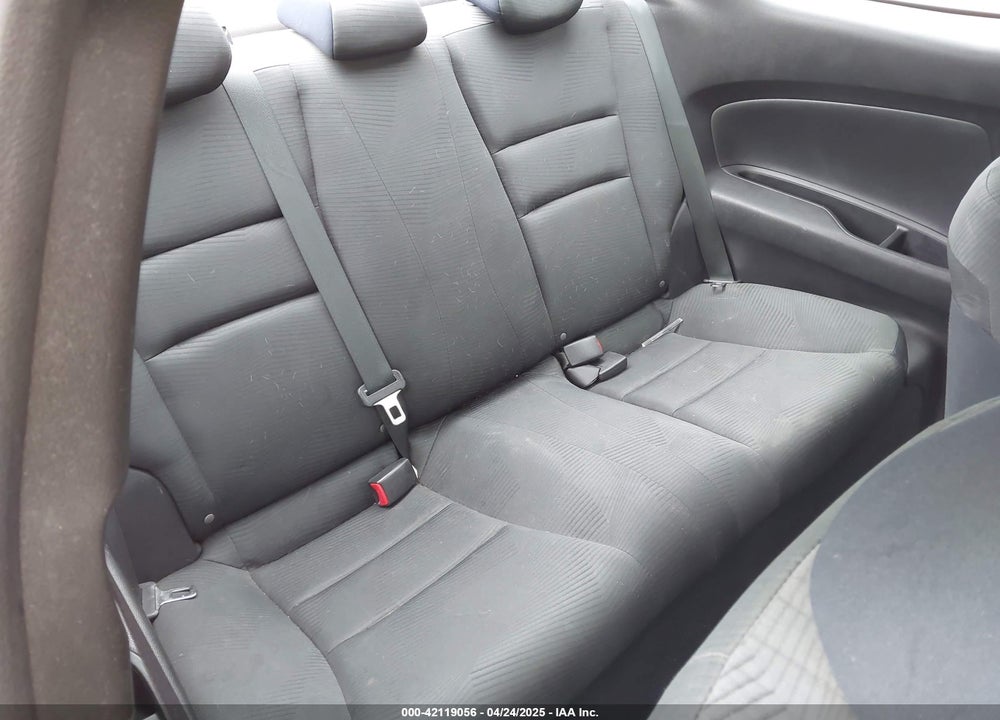 2016 HONDA ACCORD VIN: 1HGCT1B39GA005382
