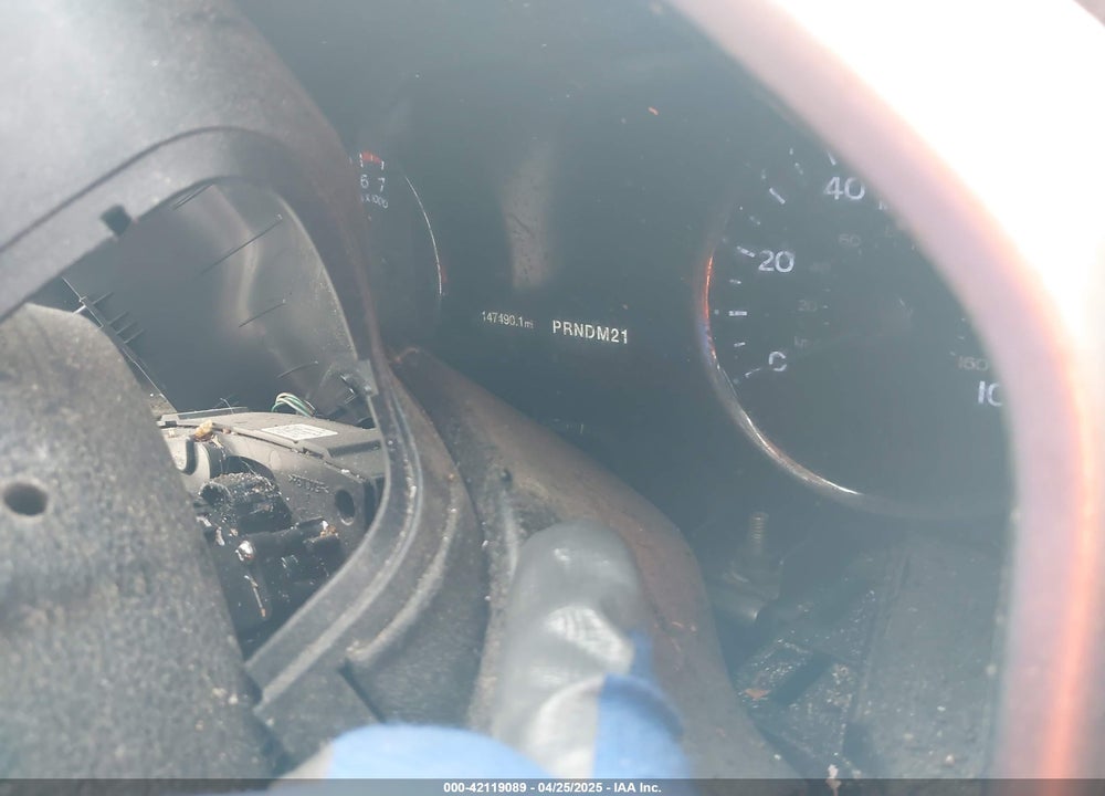 2019 FORD F250 VIN: 1FT7W2B69KEG82649