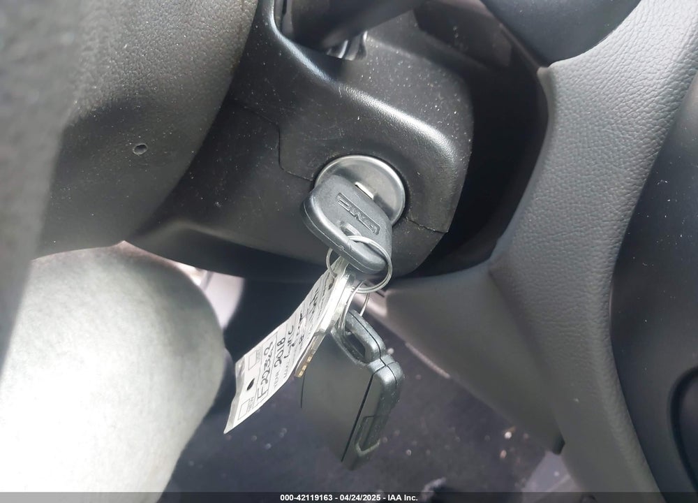 2018 GMC CANYON VIN: 1GTH5BEN3J1200743