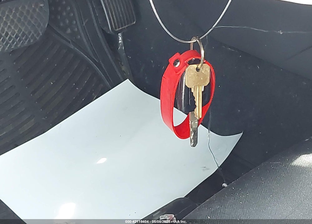 2020 HONDA CIVIC LX VIN: 2HGFC2F62LH545840