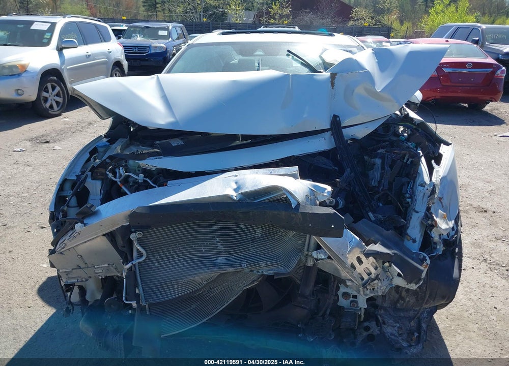 2019 HONDA CIVIC VIN: 19XFC1F3XKE006830