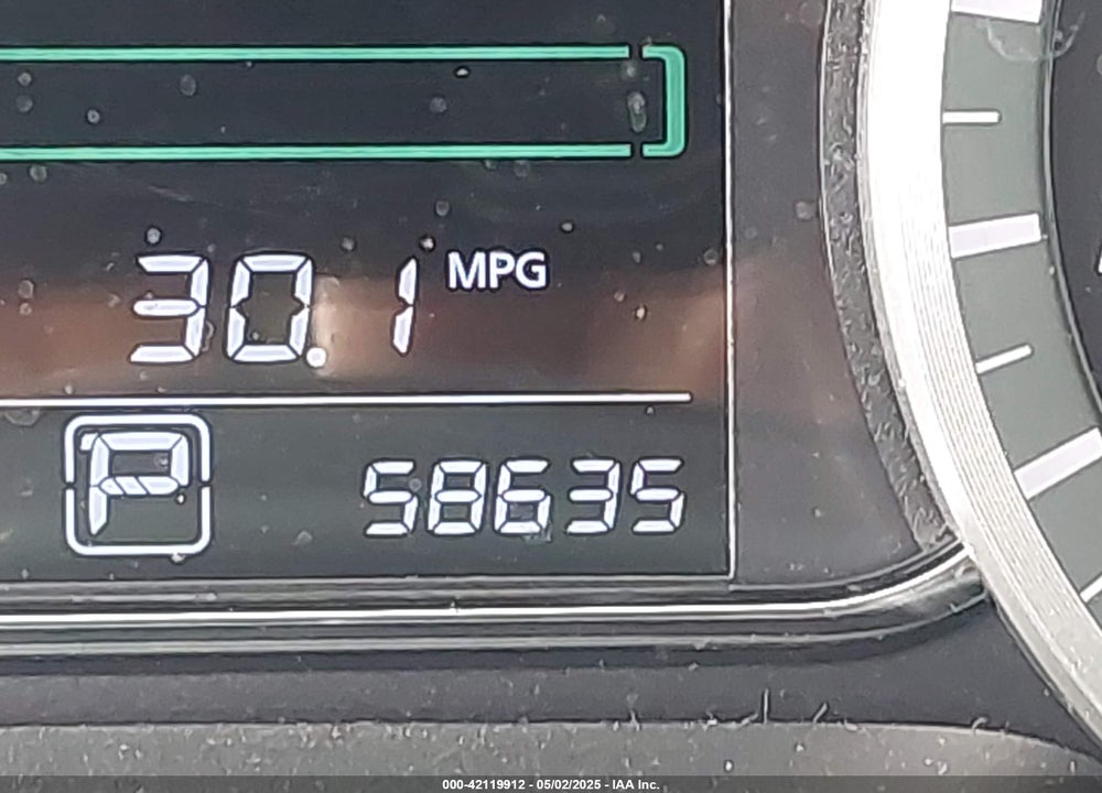 2015 NISSAN SENTRA VIN: 3N1AB7AP9FY351574