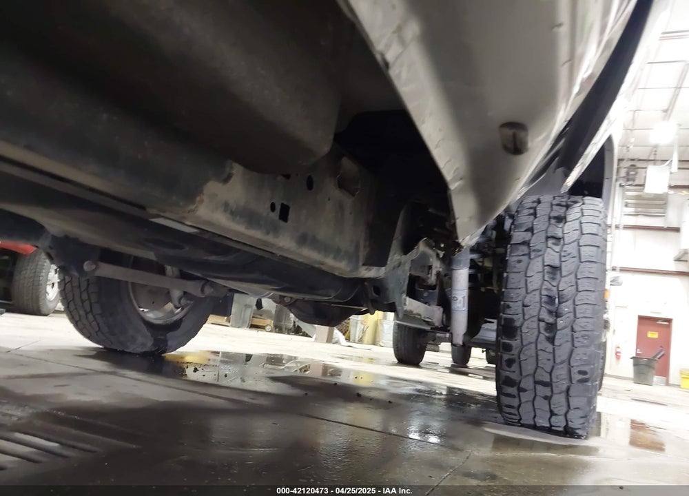 2022 RAM 1500 VIN: 1C6RRFFG8NN298125