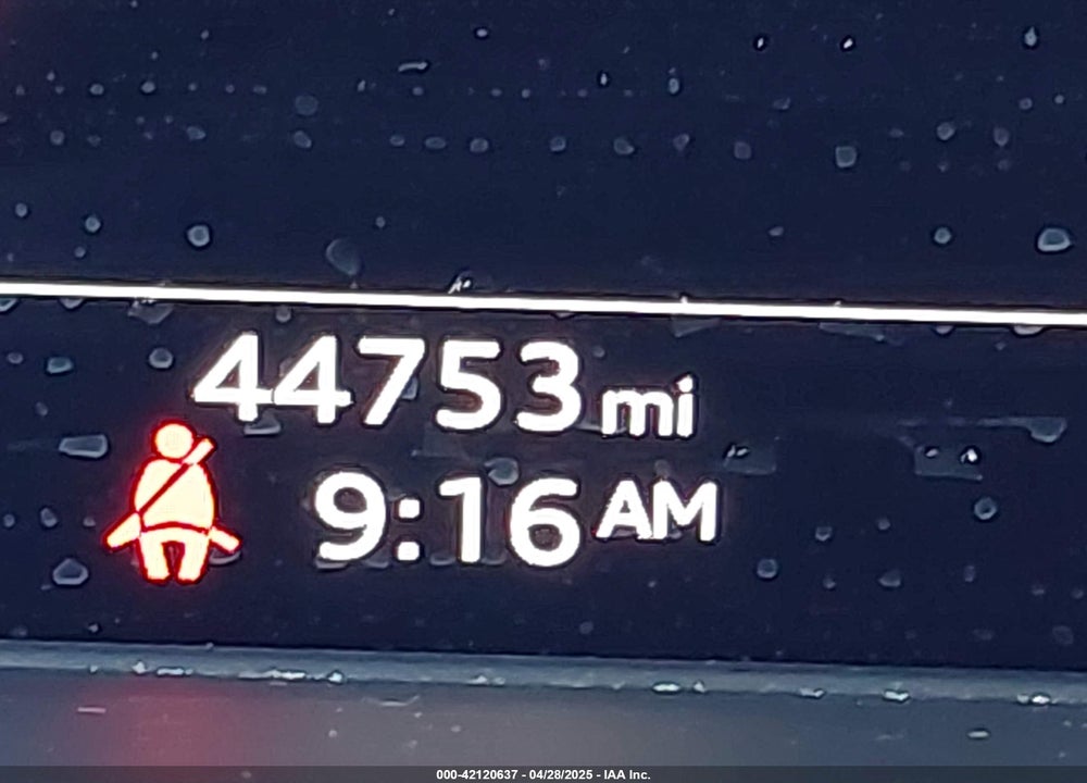 2022 AUDI A5 VIN: WAUFACF5XNA015812
