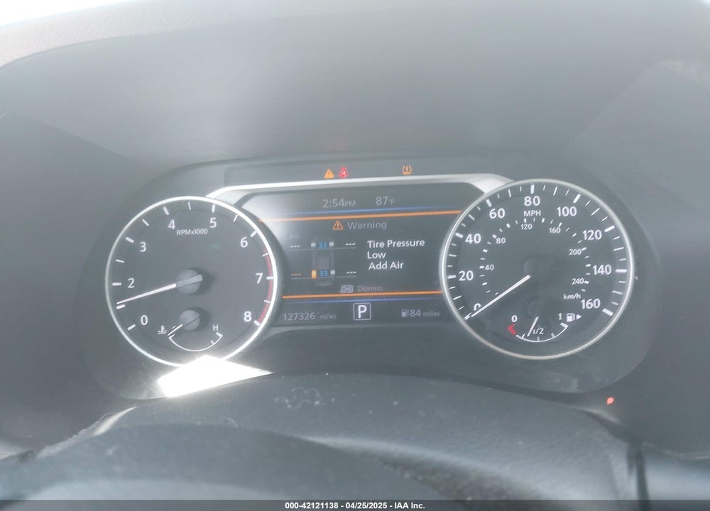 2020 NISSAN SENTRA VIN: 3N1AB8CV9LY208007