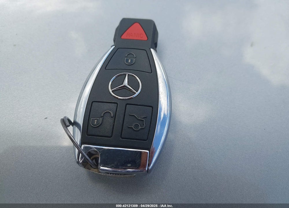 2018 MERCEDES-BENZ GLE 350 VIN: 4JGDA5JB8JB019215