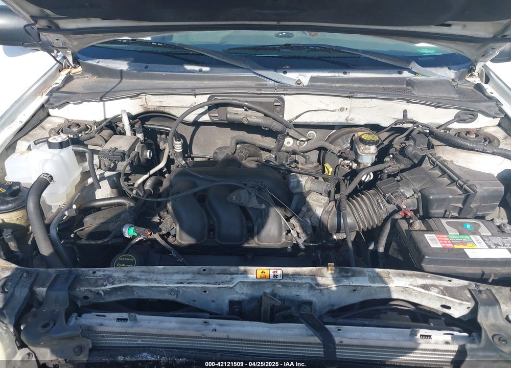 2002 FORD ESCAPE XLT VIN: 1FMYU03132KD02414