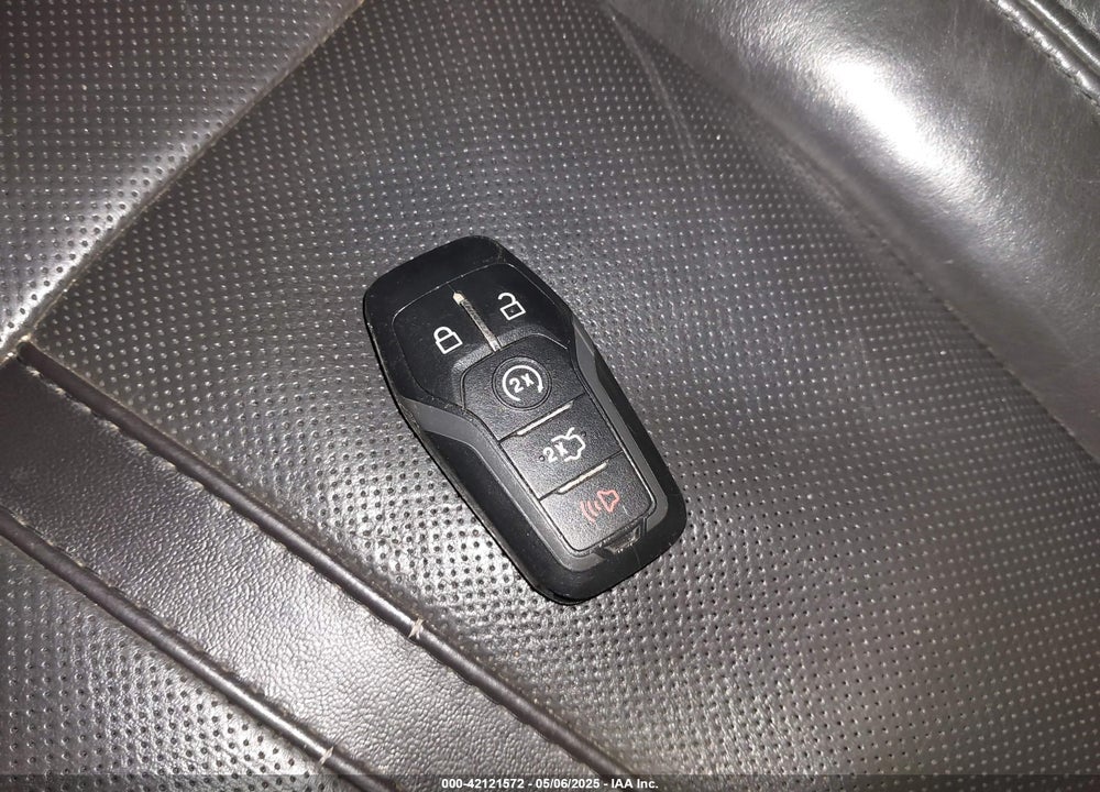 2013 LINCOLN MKZ VIN: 3LN6L2JK8DR822737