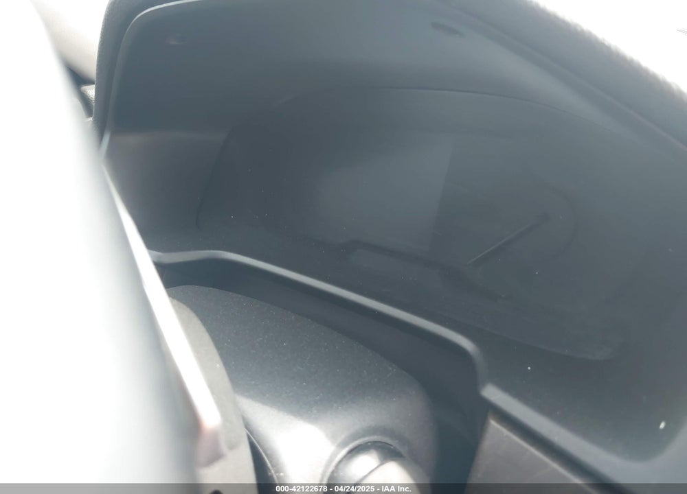 2018 HONDA ACCORD VIN: 1HGCV1F97JA072451