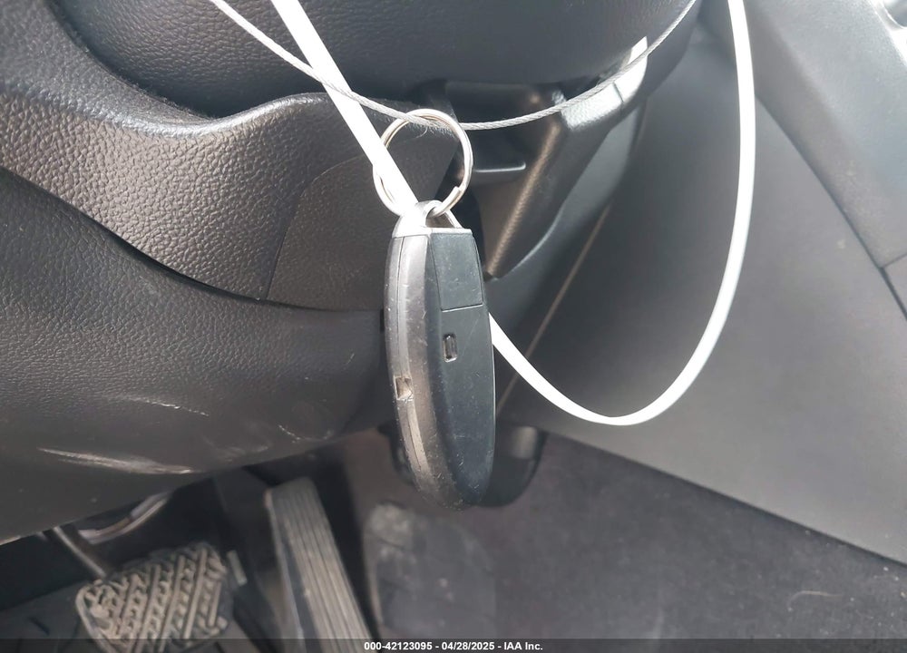 2012 INFINITI G37 VIN: JN1CV6AP1CM624595