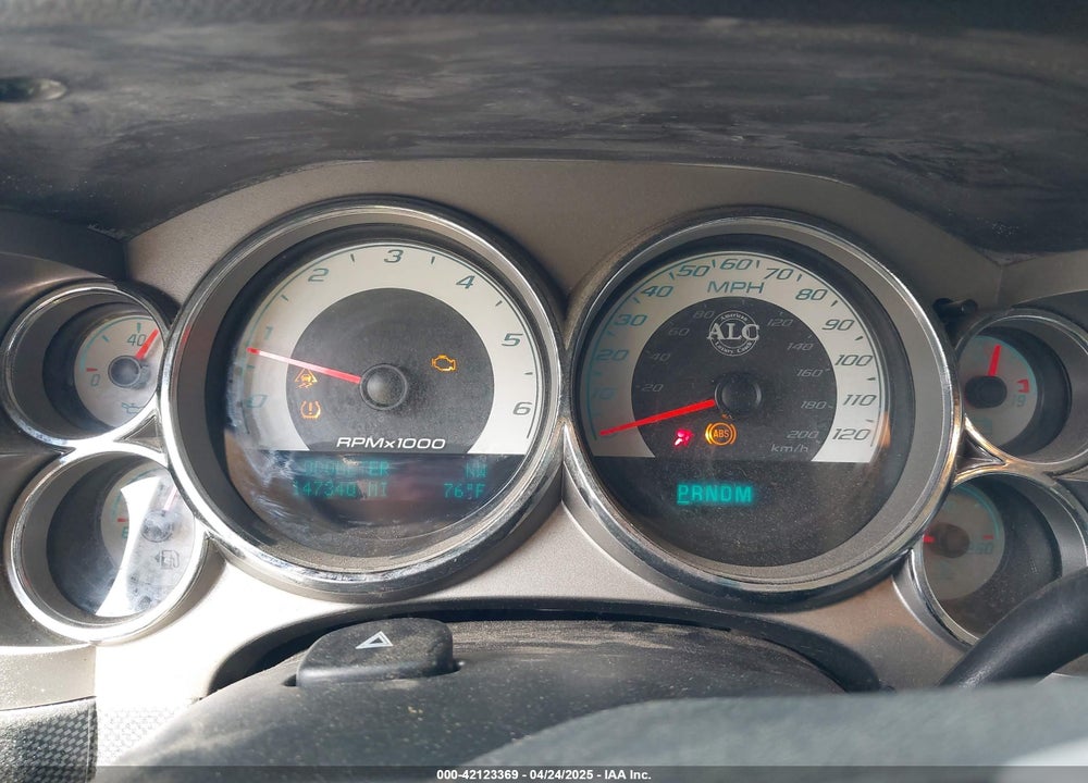 2009 GMC SIERRA 1500 VIN: 3GTEK23379G216227