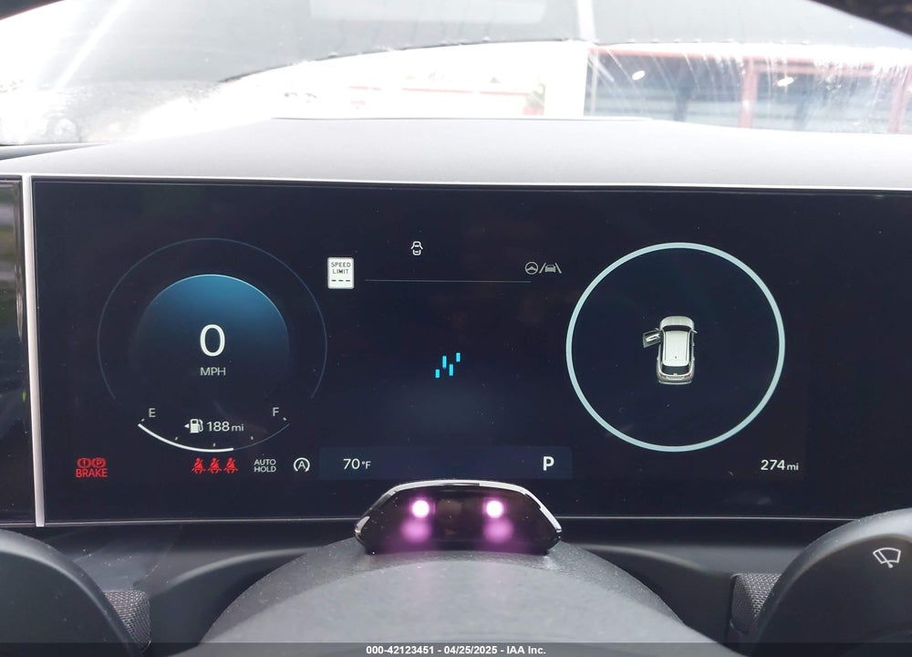 2025 HYUNDAI TUCSON VIN: 3KMJE3DE5SE012715