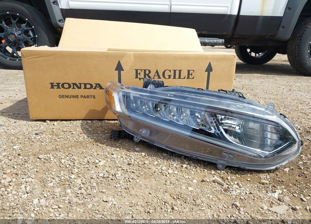 2020 HONDA ACCORD VIN: 1HGCV1F41LA056074