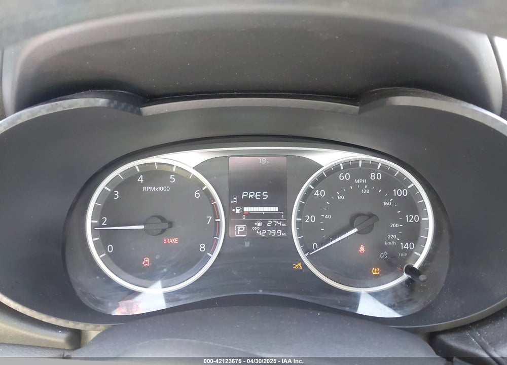 2021 NISSAN VERSA VIN: 3N1CN8DV9ML921096