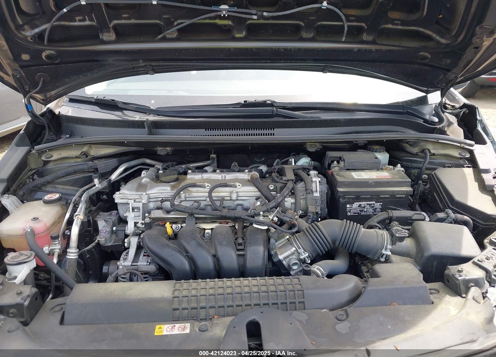 2020 TOYOTA COROLLA VIN: JTDEPRAE5LJ109990