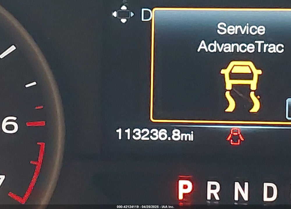 2019 FORD F-150 VIN: 1FTEW1E58KFB35760