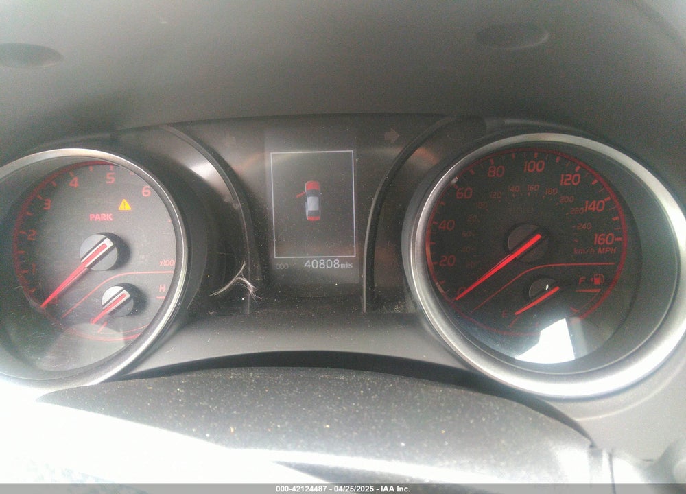 2022 TOYOTA CAMRY VIN: 4T1KZ1AK8NU069518