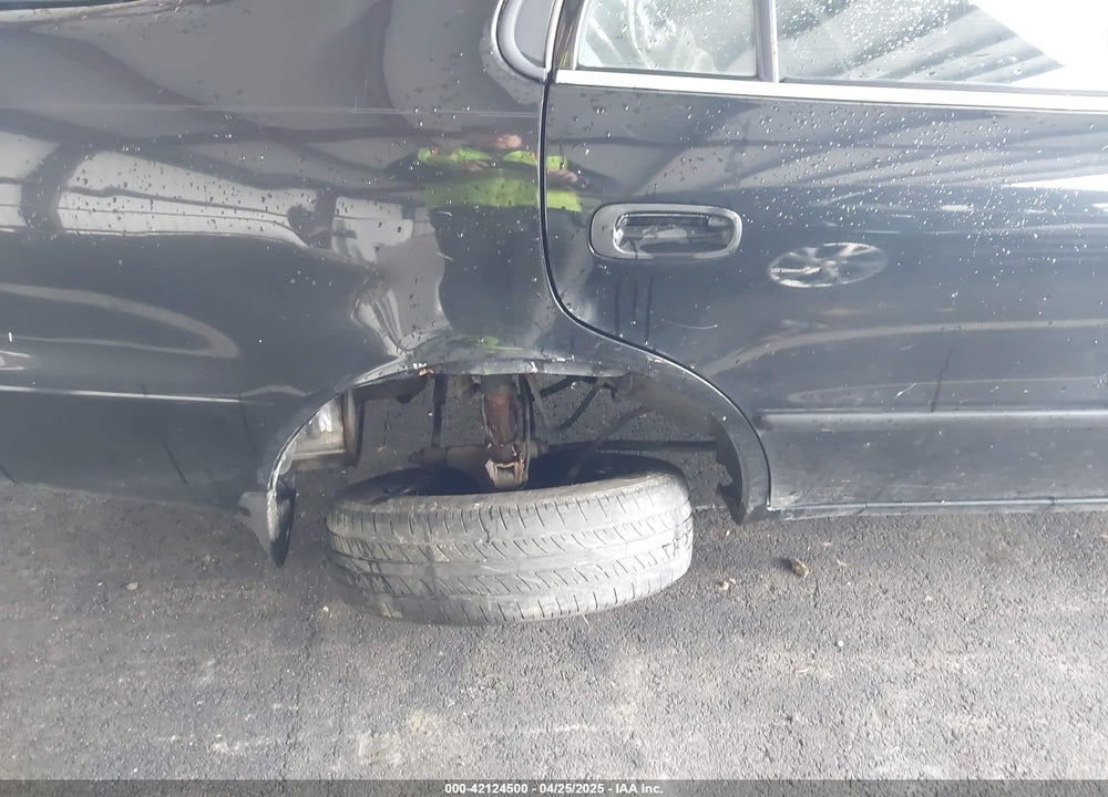 2000 TOYOTA COROLLA CE VIN: 2T1BR12E4YC382631