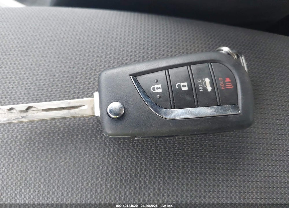 2022 TOYOTA COROLLA VIN: JTDEPMAE7N3025034
