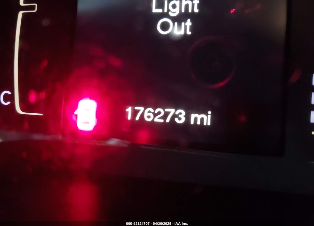 2016 CHEROKEE JEEP  LATITUDE VIN: 1C4PJLCB8GW370078