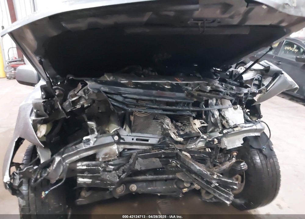 2019 CHEVROLET COLORADO VIN: 1GCGTDEN3K1116212