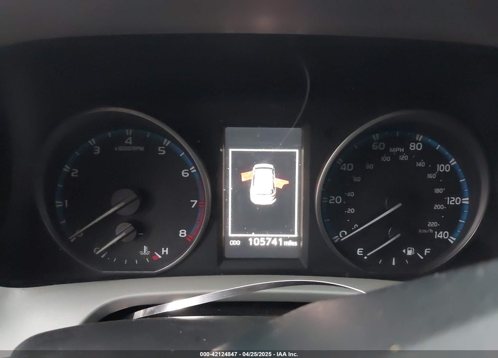 2018 TOYOTA RAV4 VIN: 2T3RFREV4JW739707