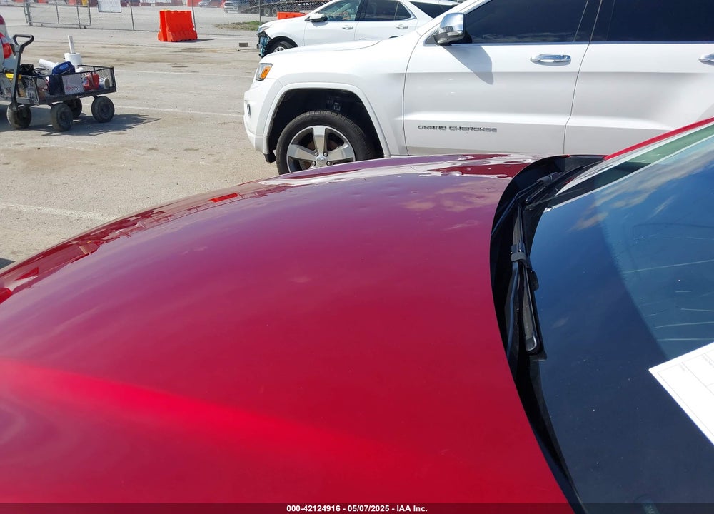 2024 MAZDA CX-30 VIN: 3MVDMBCMXRM619875
